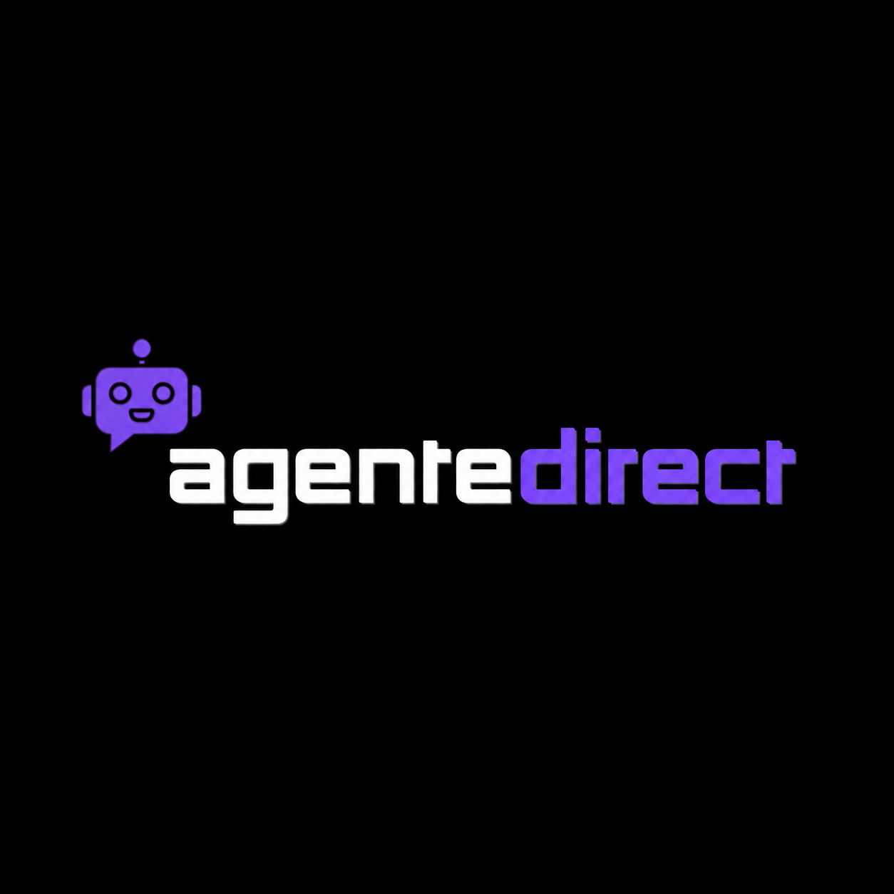 AgenteDirect